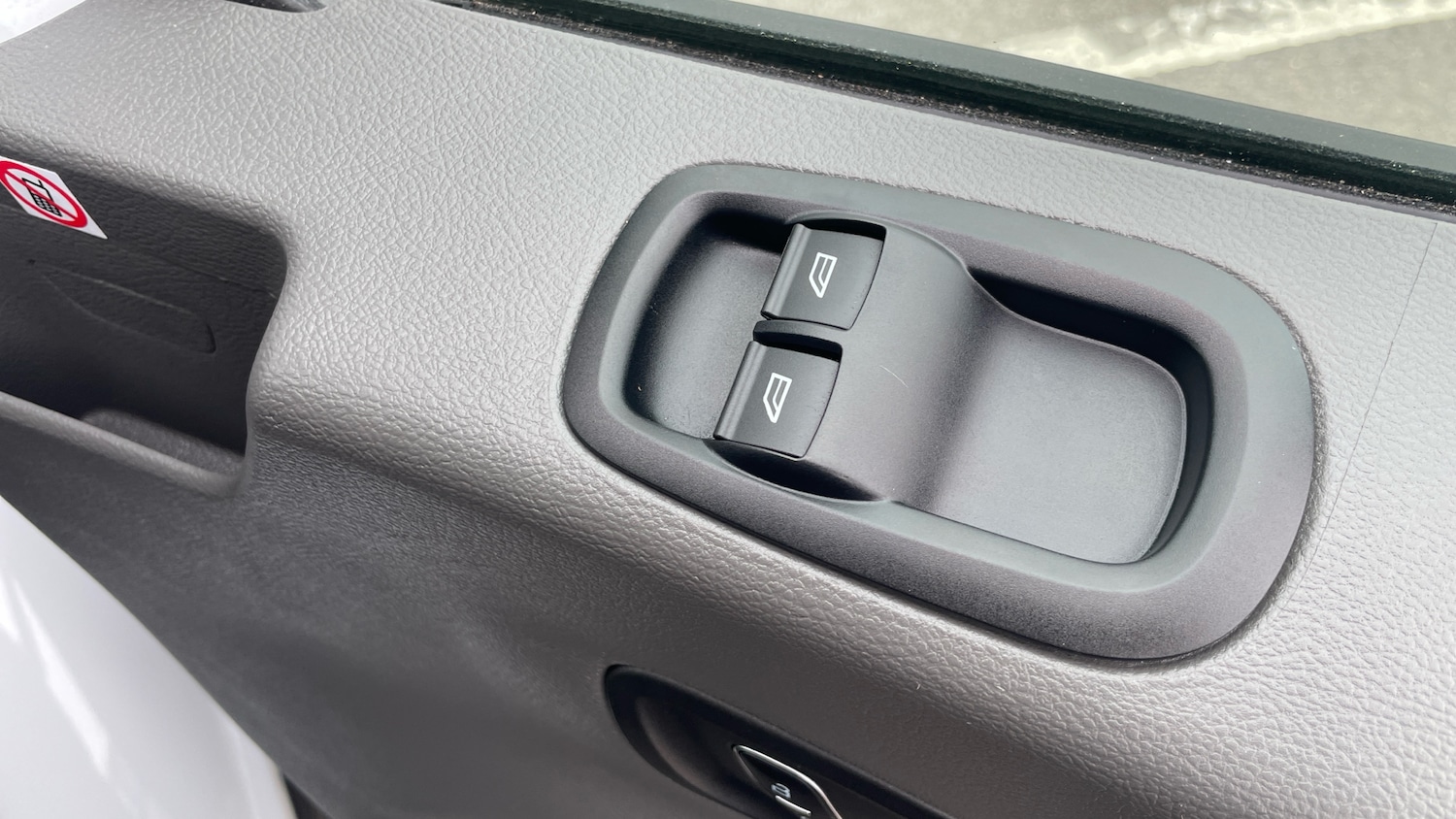 Used Ford Transit 2025 for sale - 78180209: Photo 26