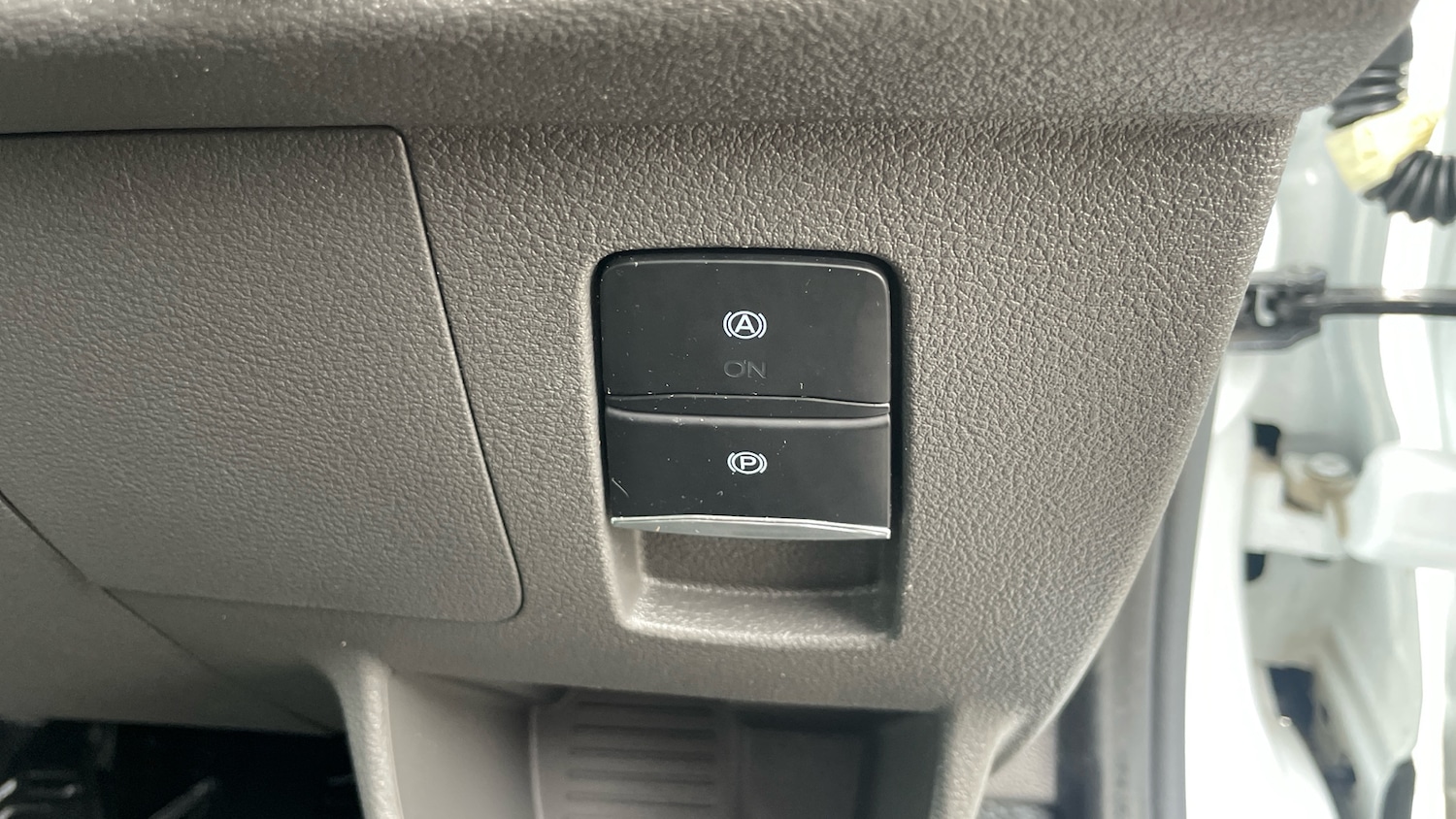 Used Ford Transit 2025 for sale - 78180209: Photo 28