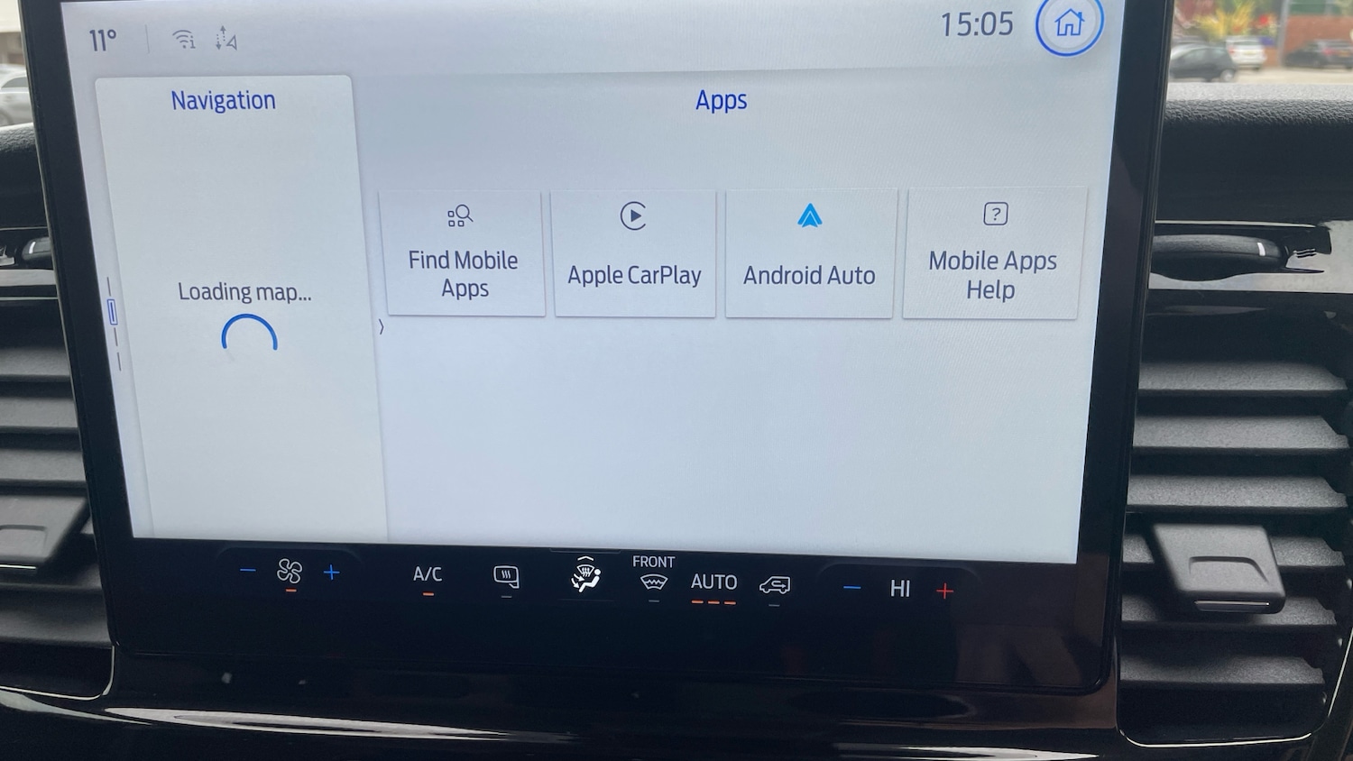 Used Ford Transit 2025 for sale - 78180209: Photo 32