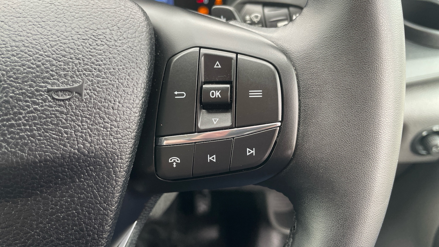 Used Ford Transit 2025 for sale - 78180209: Photo 6