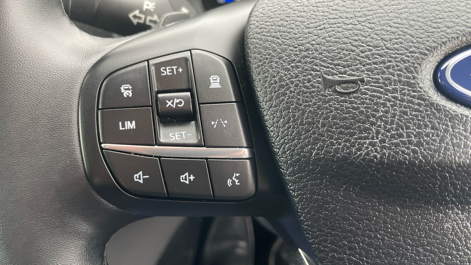 Used Ford Transit 2025 for sale - 78180209: Photo 8