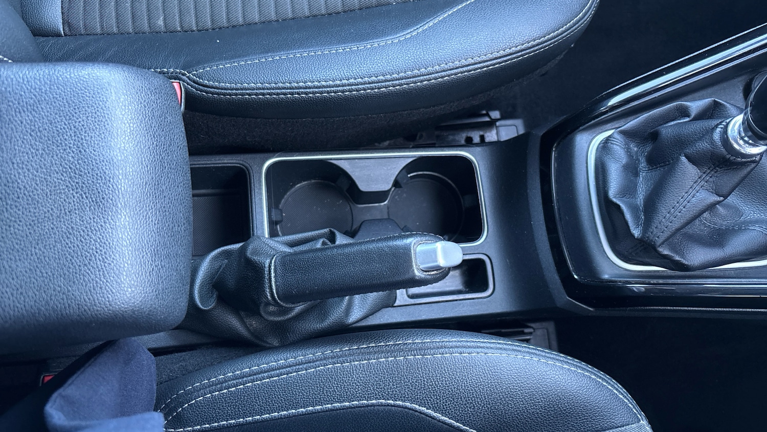 Used Ford Ecosport 2019 for sale - 77760486: Photo 12