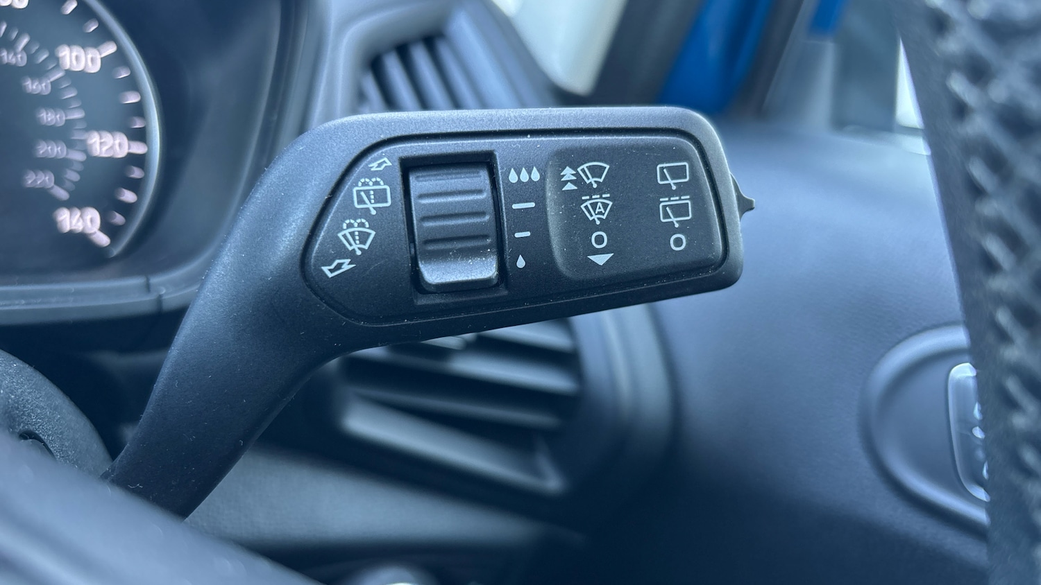 Used Ford Ecosport 2019 for sale - 77760486: Photo 20