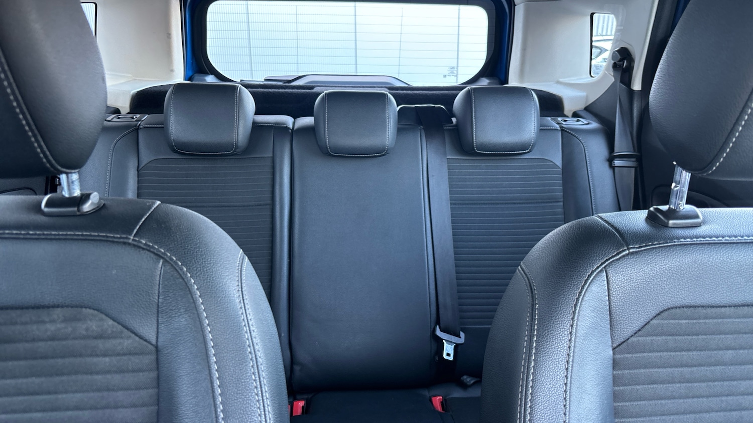 Used Ford Ecosport 2019 for sale - 77760486: Photo 22