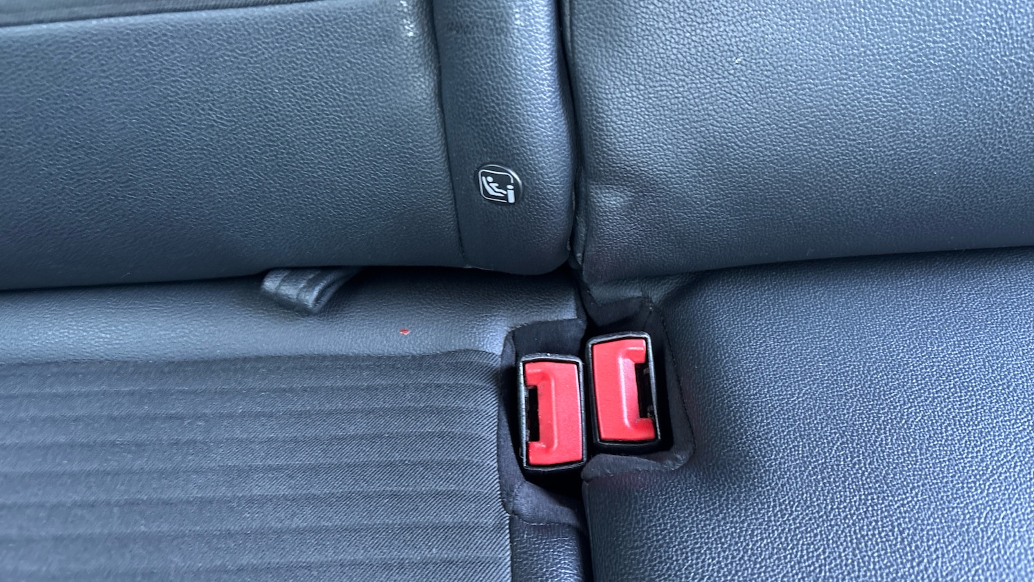 Used Ford Ecosport 2019 for sale - 77760486: Photo 25