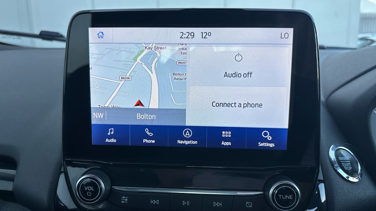 Used Ford Ecosport 2019 for sale - 77760486: Photo 31