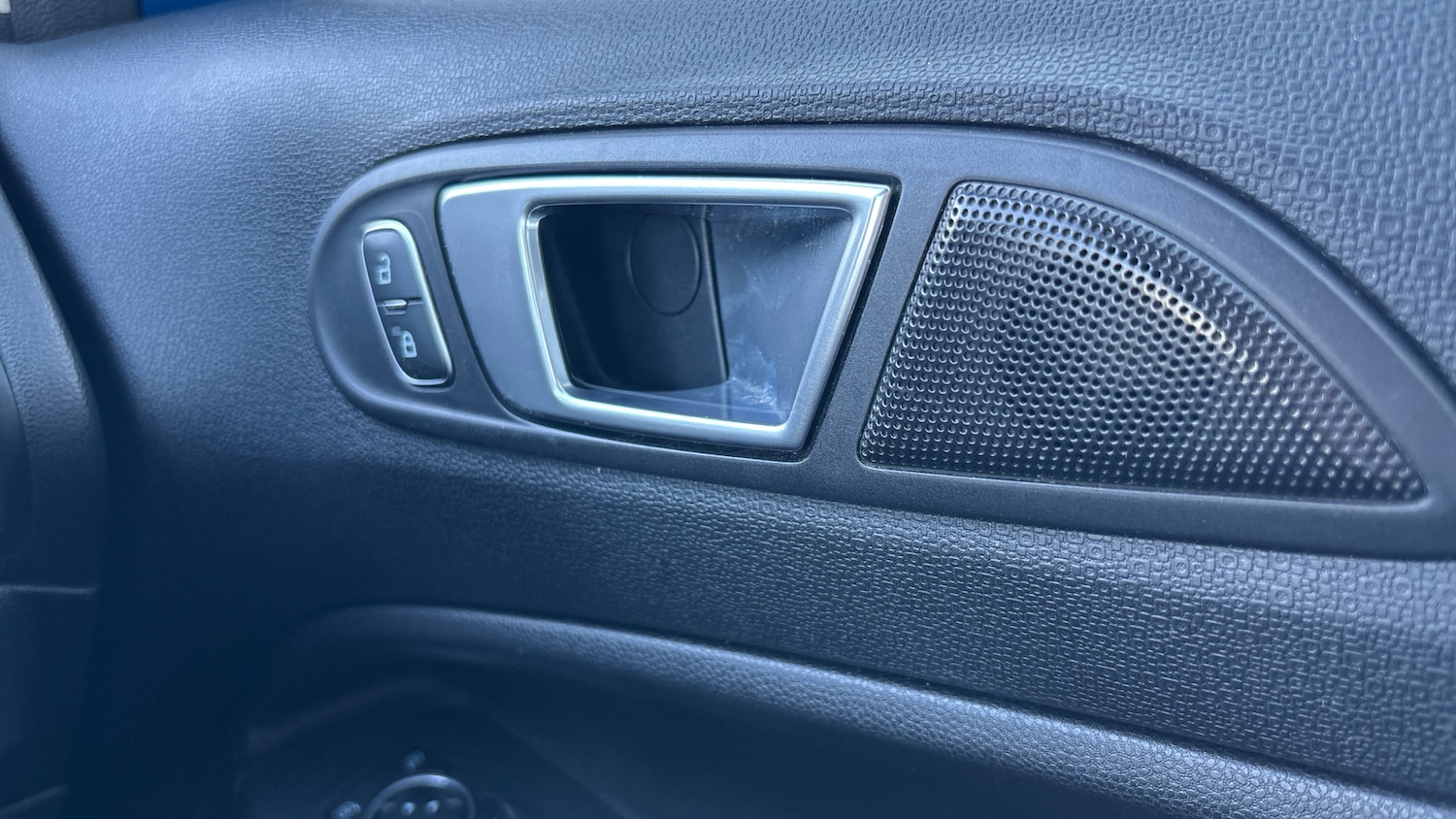 Used Ford Ecosport 2019 for sale - 77760486: Photo 39