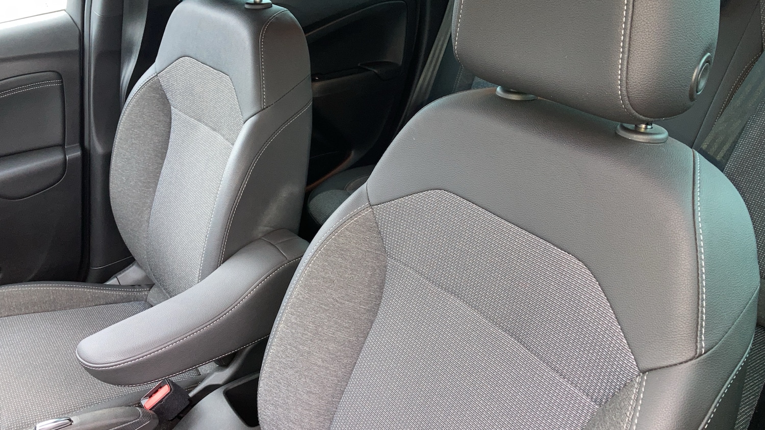 Used Vauxhall Crossland 2022 for sale - 77300945: Photo 11