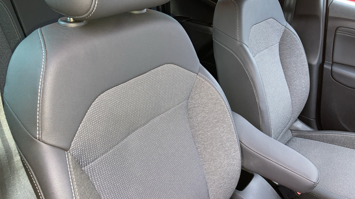 Used Vauxhall Crossland 2022 for sale - 77300945: Photo 13