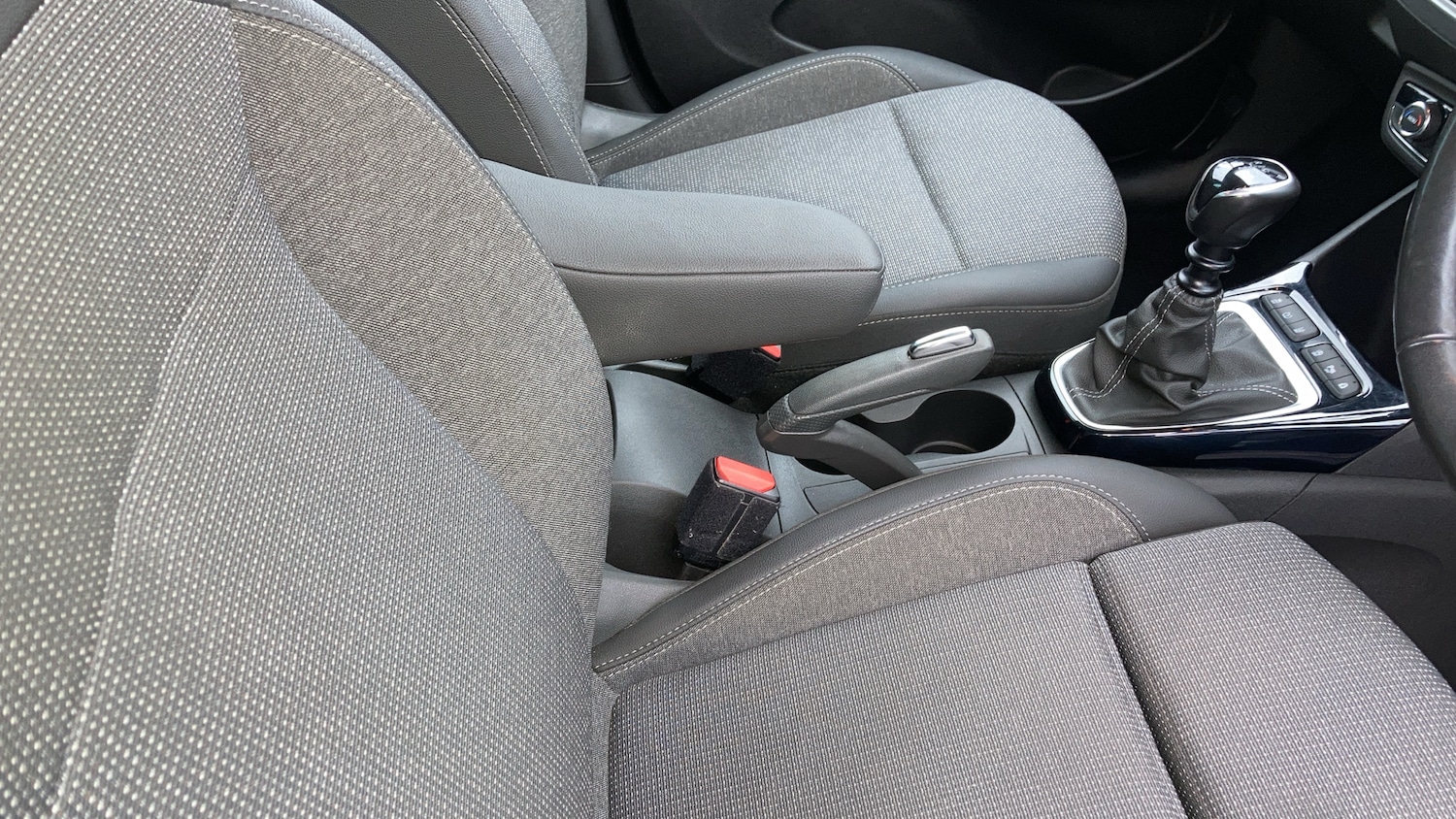 Used Vauxhall Crossland 2022 for sale - 77300945: Photo 14