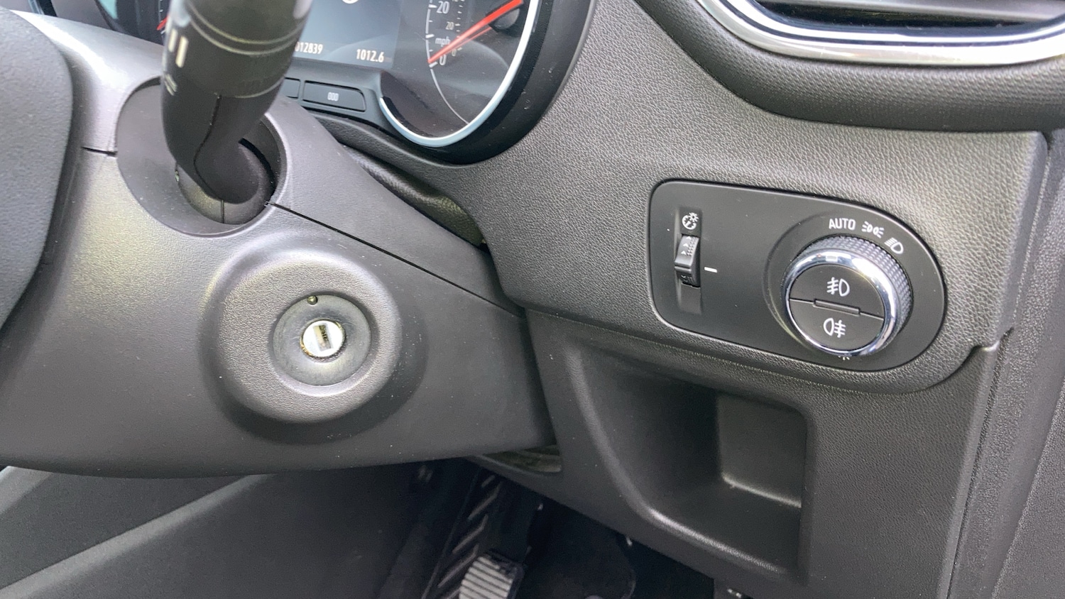 Used Vauxhall Crossland 2022 for sale - 77300945: Photo 20