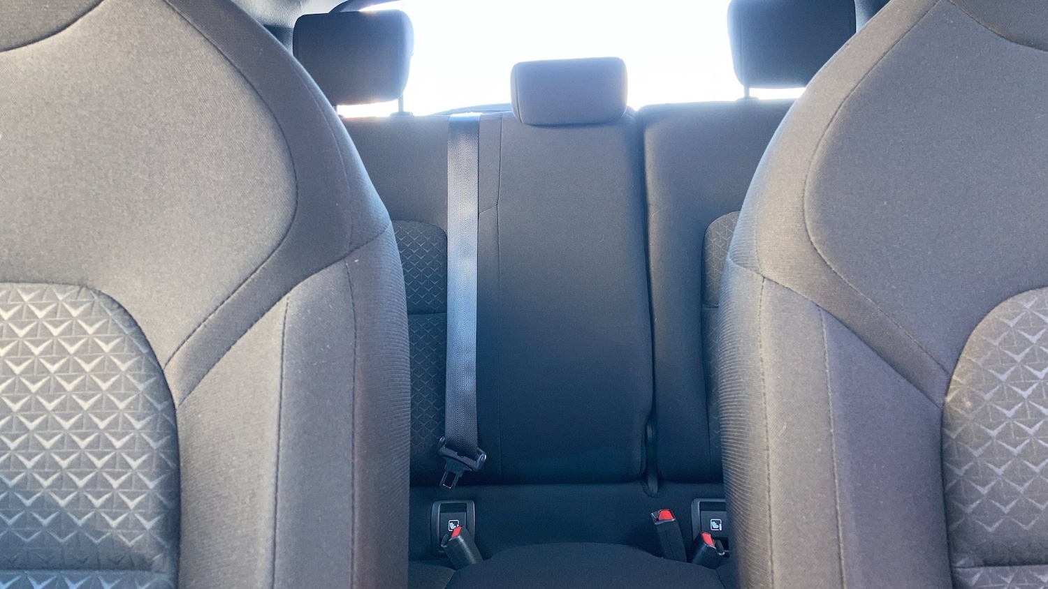 Used Nissan Juke 2022 for sale - 76792882: Photo 15