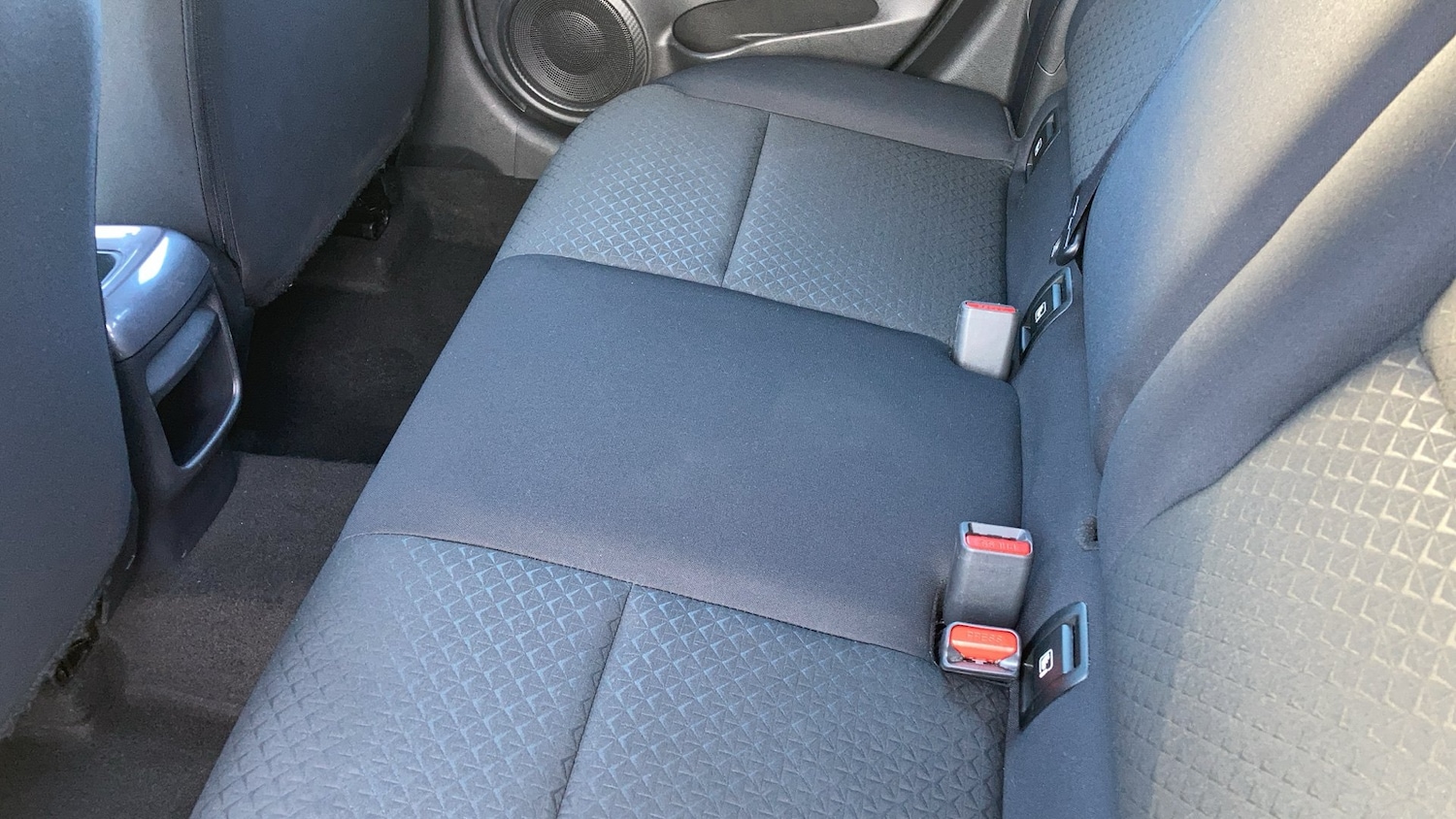 Used Nissan Juke 2022 for sale - 76792882: Photo 16