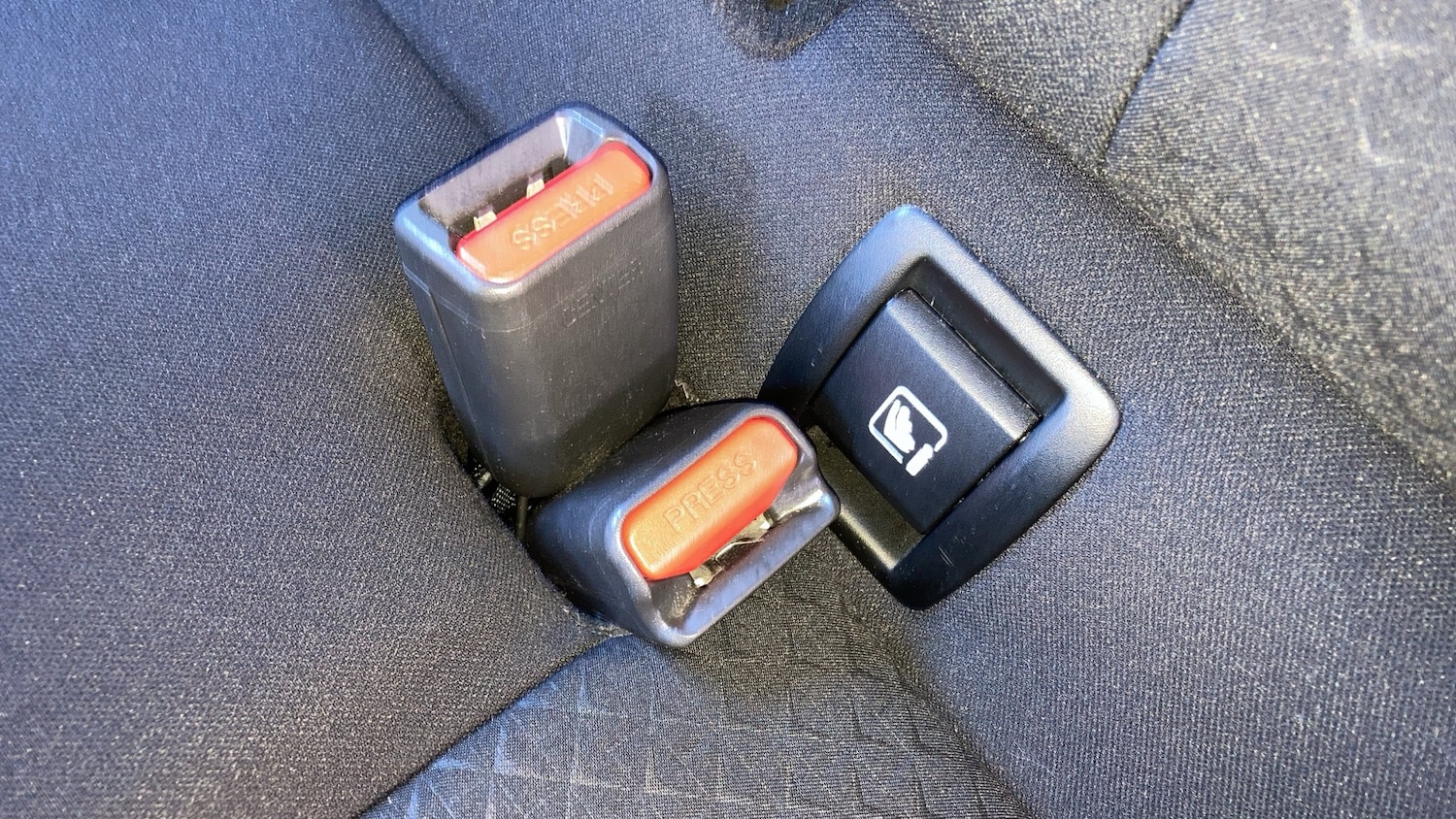 Used Nissan Juke 2022 for sale - 76792882: Photo 17