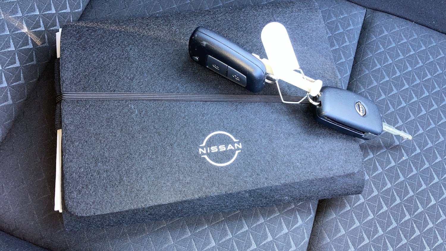 Used Nissan Juke 2022 for sale - 76792882: Photo 19