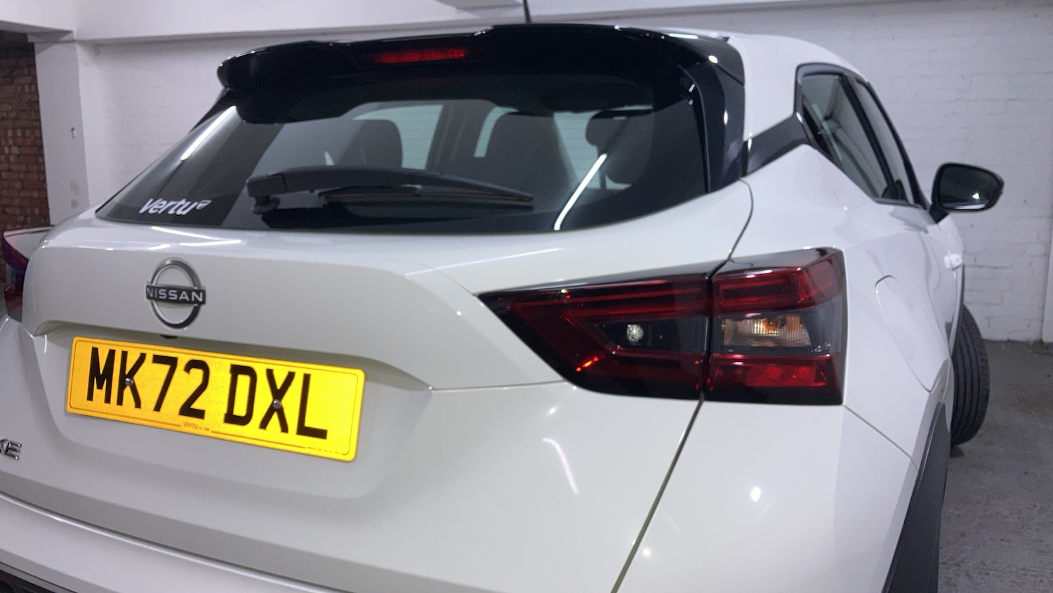 Used Nissan Juke 2022 for sale - 76792882: Photo 29