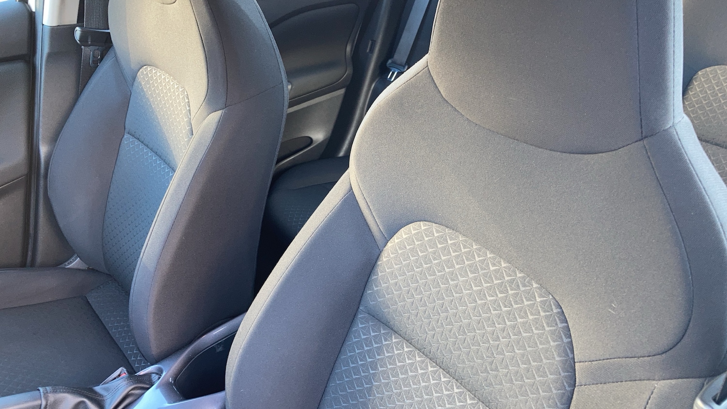 Used Nissan Juke 2022 for sale - 76792882: Photo 30