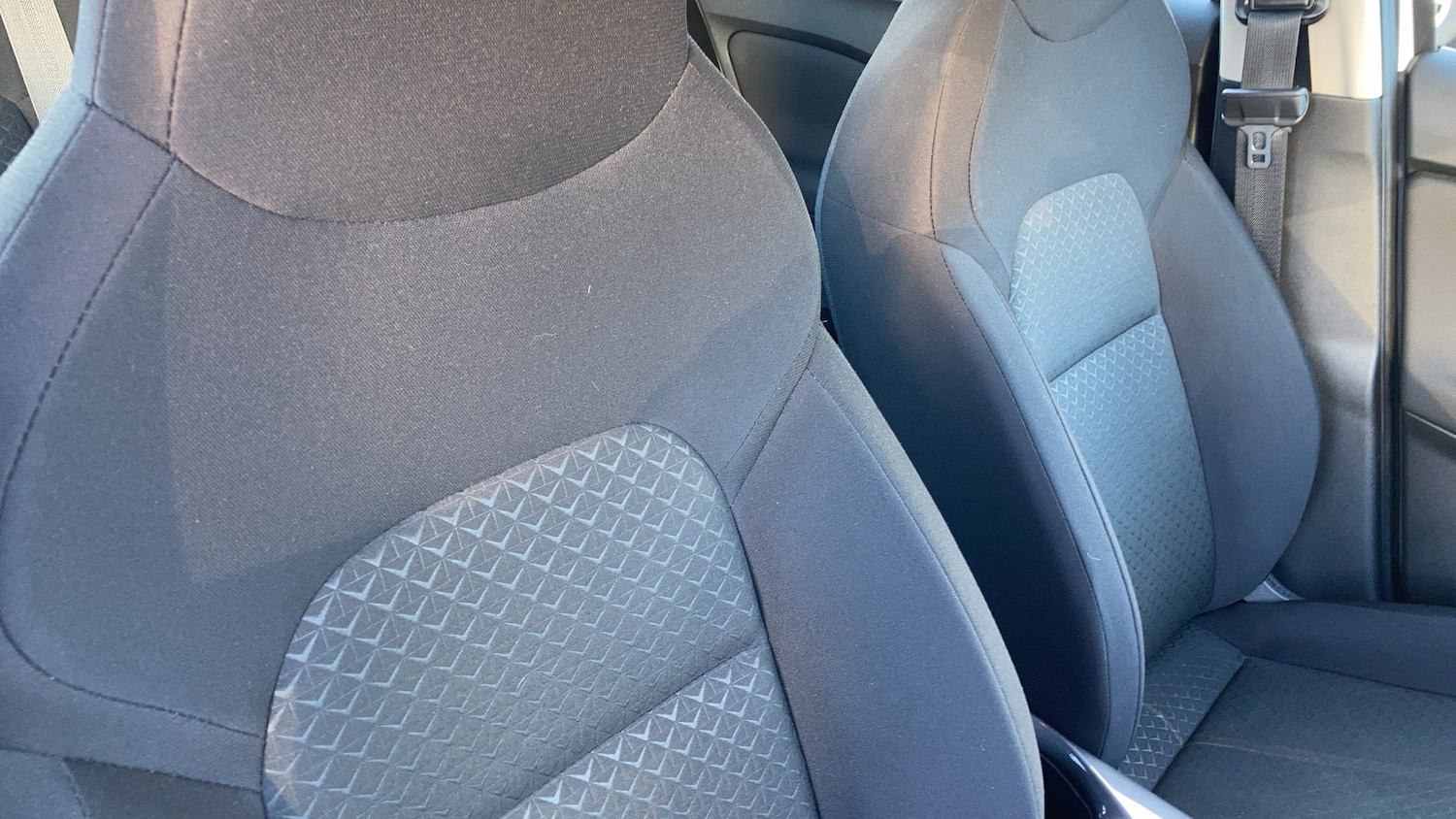 Used Nissan Juke 2022 for sale - 76792882: Photo 32