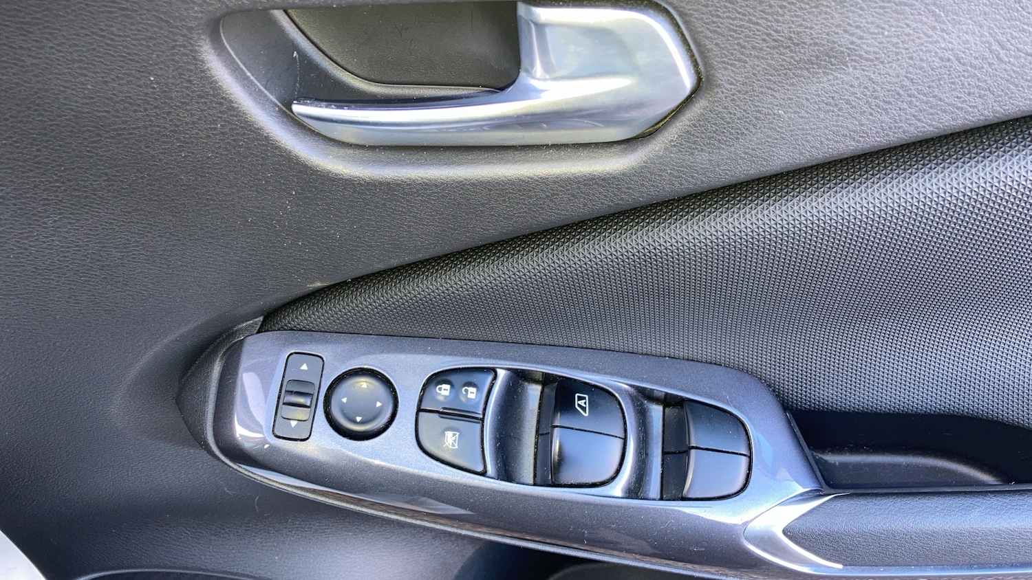 Used Nissan Juke 2022 for sale - 76792882: Photo 34