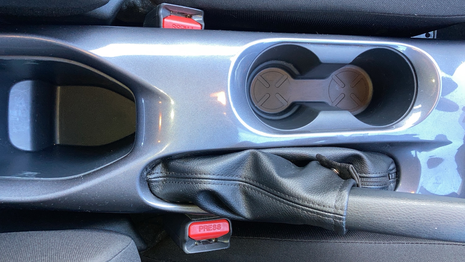 Used Nissan Juke 2022 for sale - 76792882: Photo 35