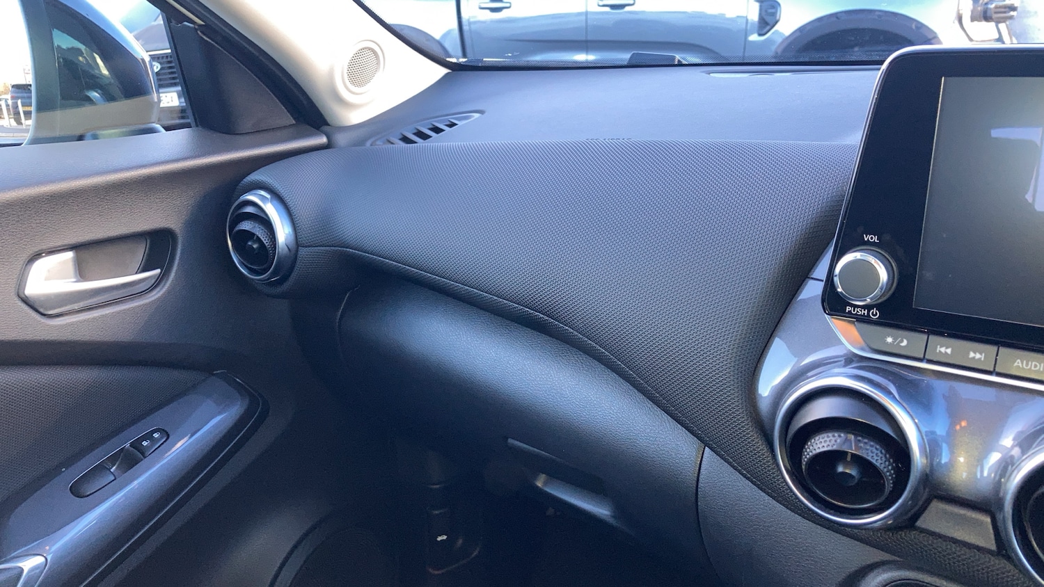 Used Nissan Juke 2022 for sale - 76792882: Photo 36