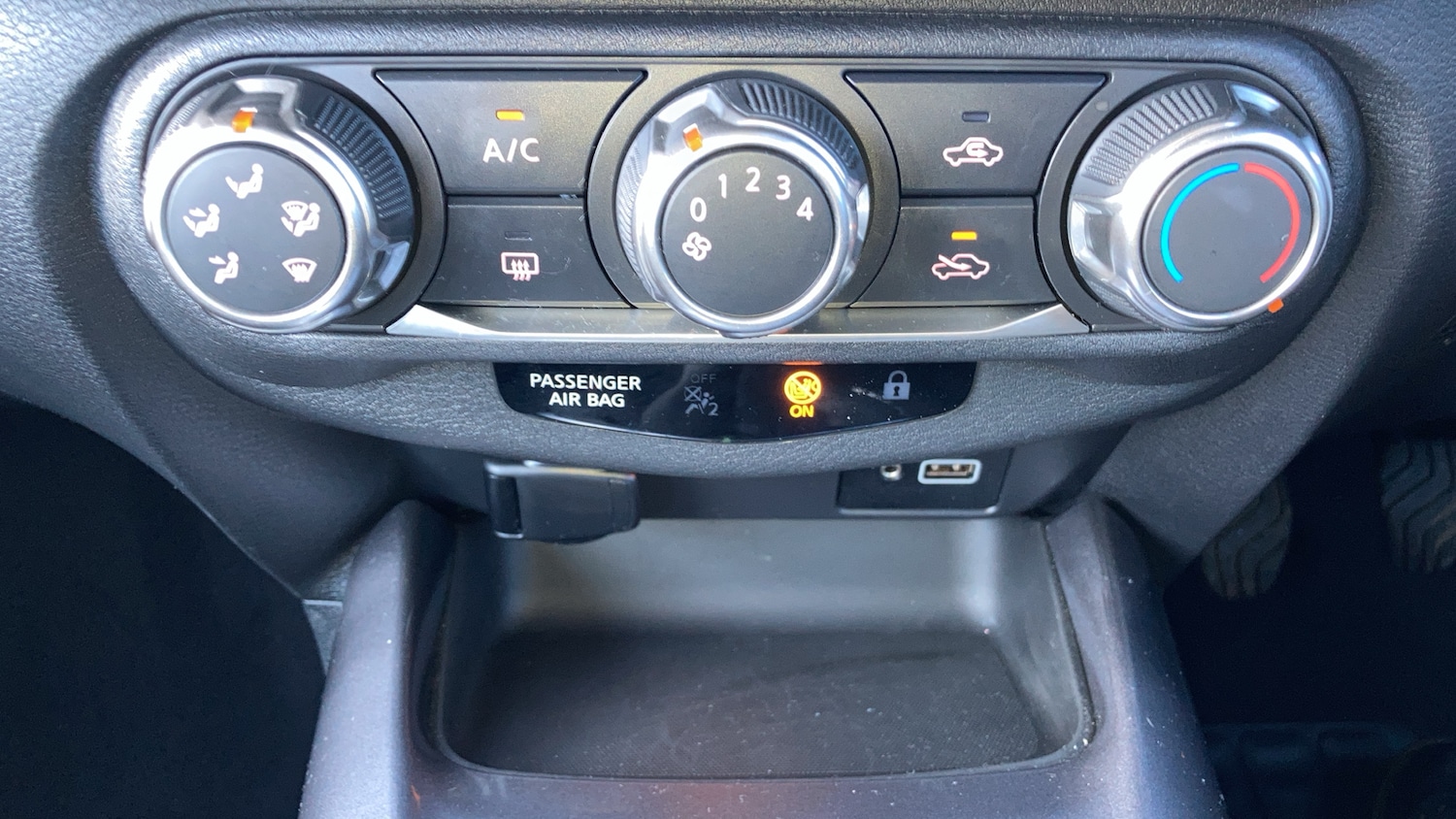 Used Nissan Juke 2022 for sale - 76792882: Photo 37