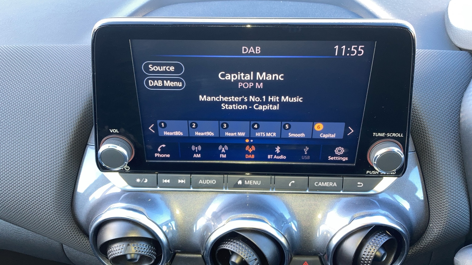 Used Nissan Juke 2022 for sale - 76792882: Photo 40