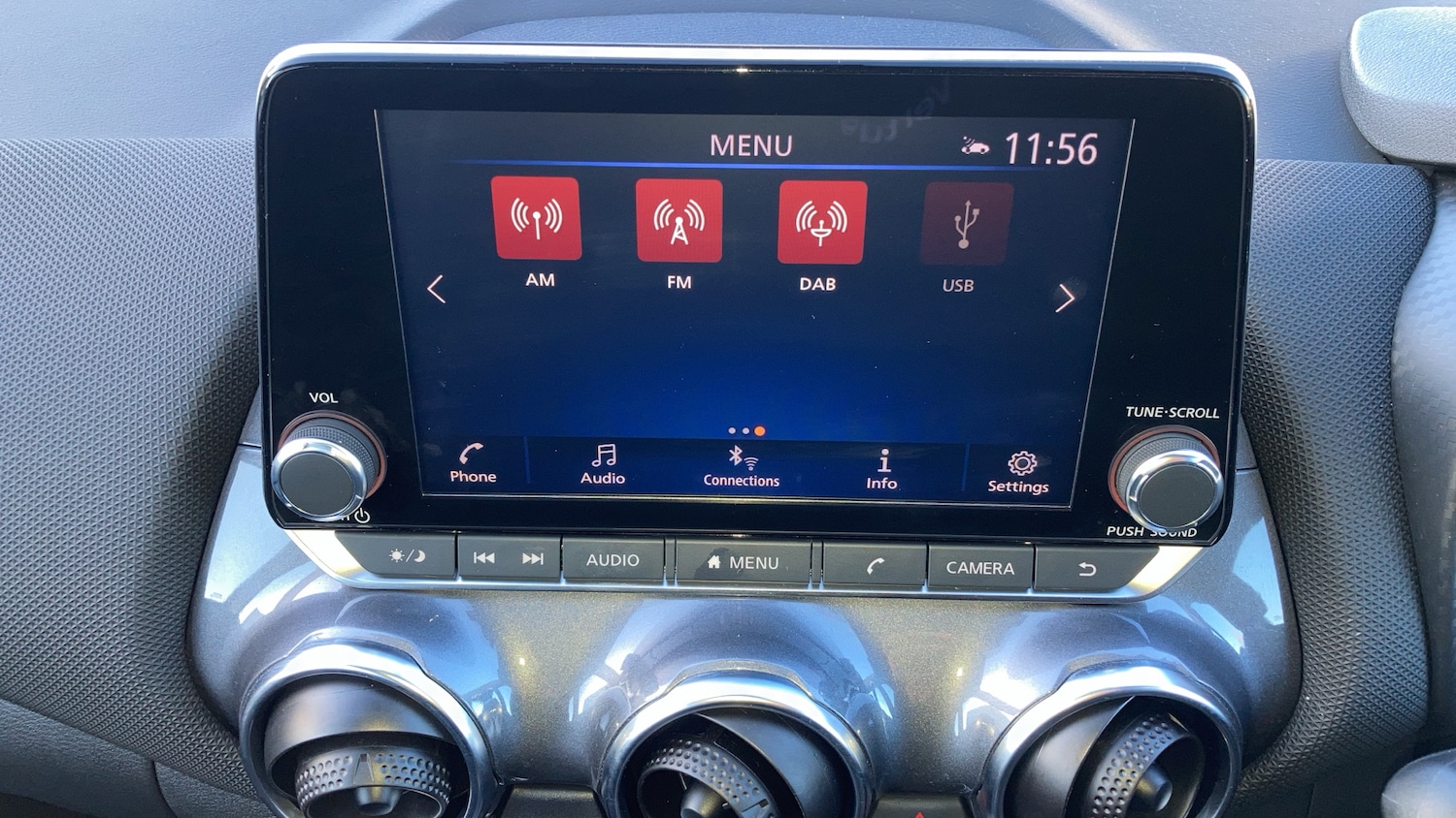 Used Nissan Juke 2022 for sale - 76792882: Photo 41