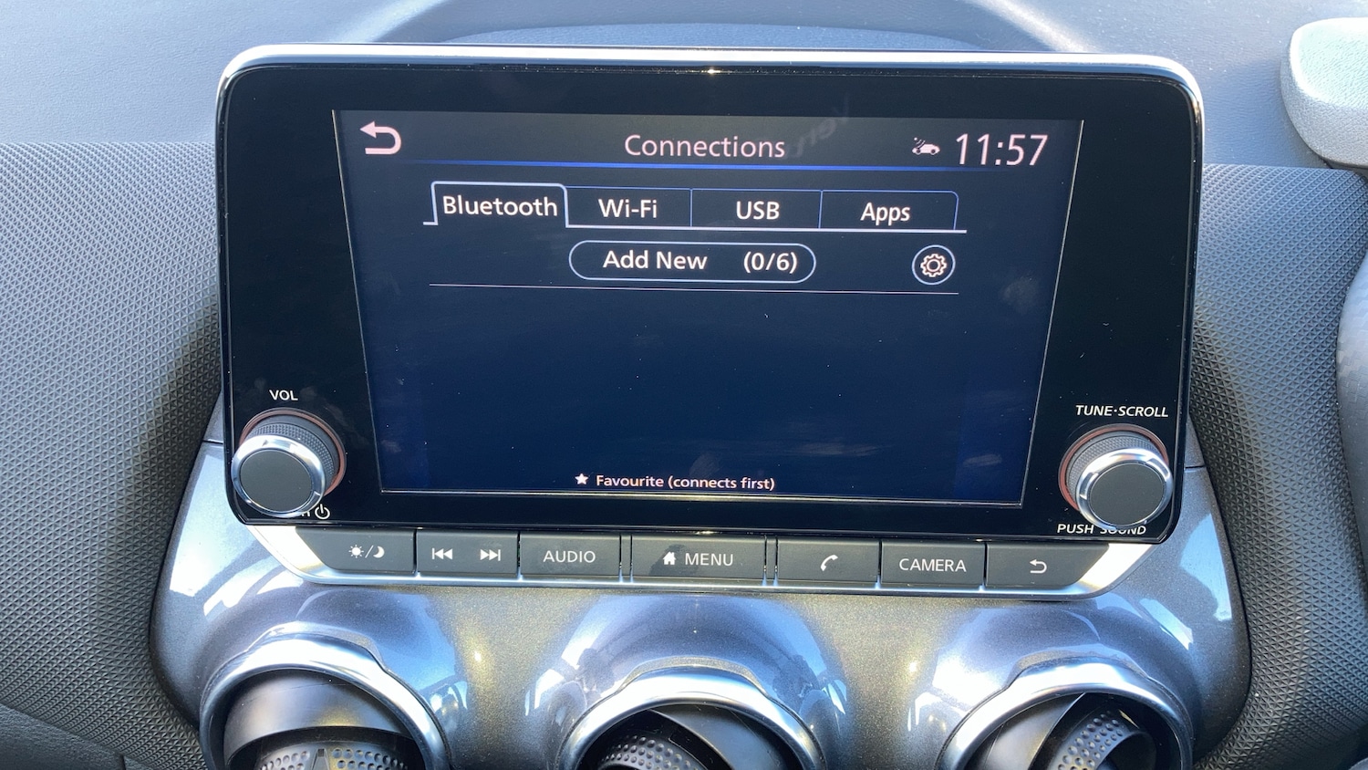 Used Nissan Juke 2022 for sale - 76792882: Photo 44