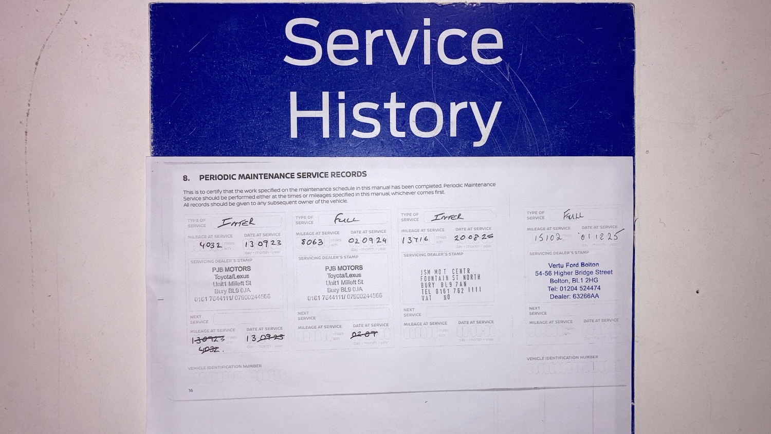 Used Nissan Juke 2022 for sale - 76792882: Photo 45