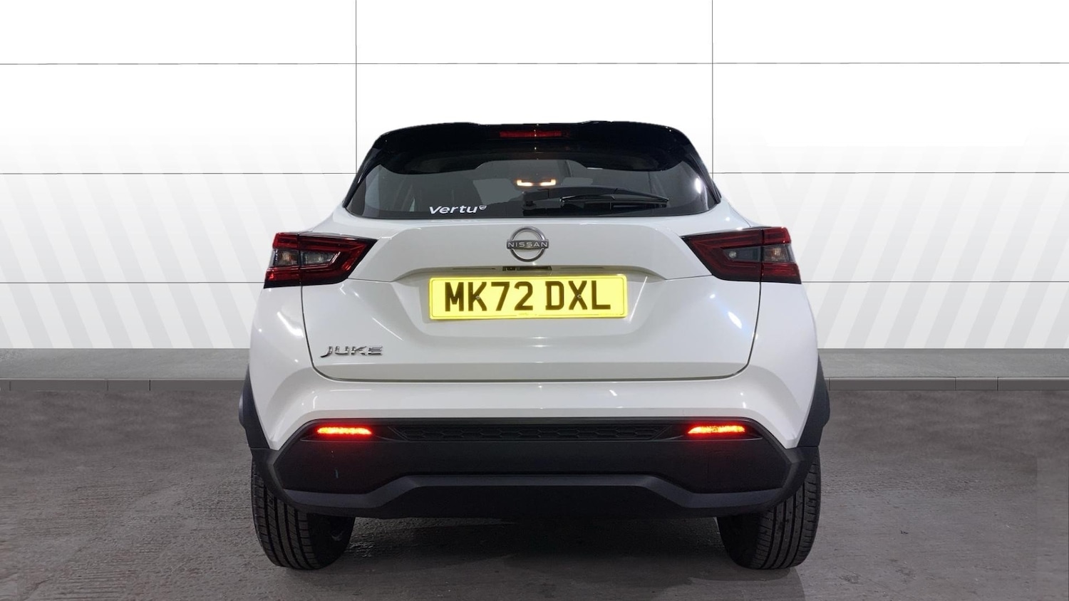 Used Nissan Juke 2022 for sale - 76792882: Photo 6