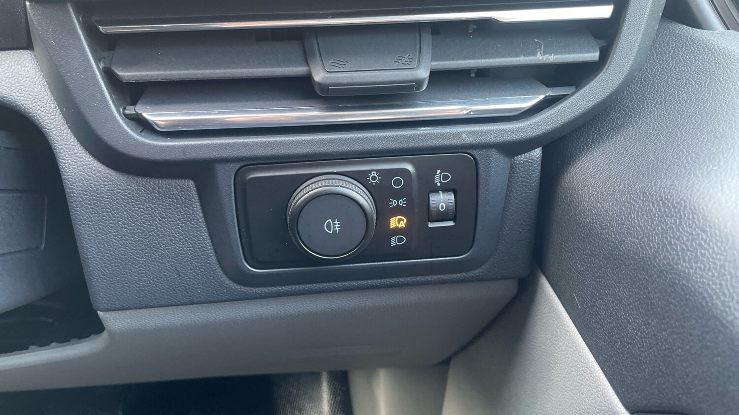 Used Ford Transit Custom 2025 for sale - 77595172: Photo 26