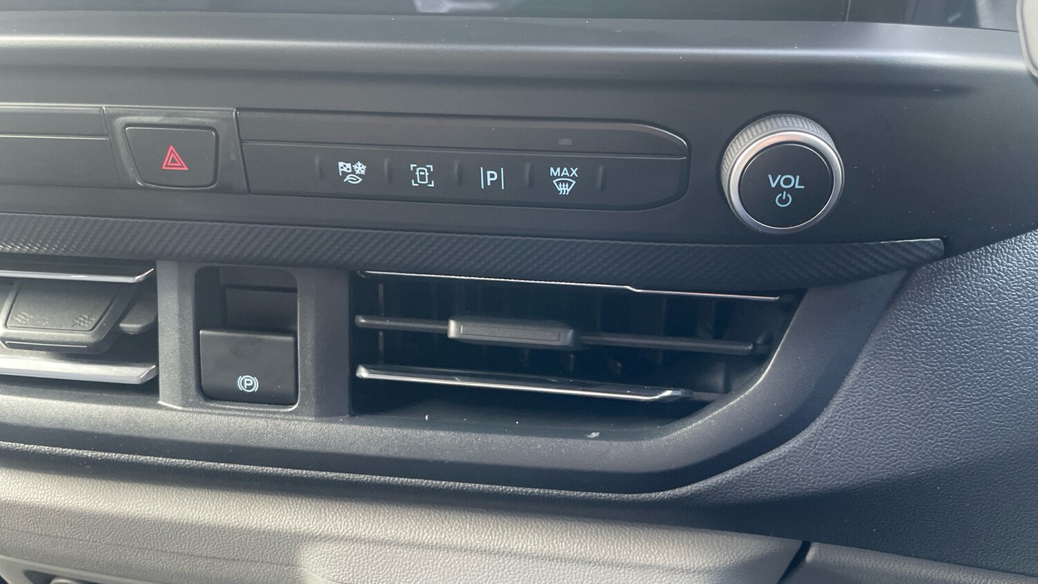 Used Ford Transit Custom 2025 for sale - 77595172: Photo 27