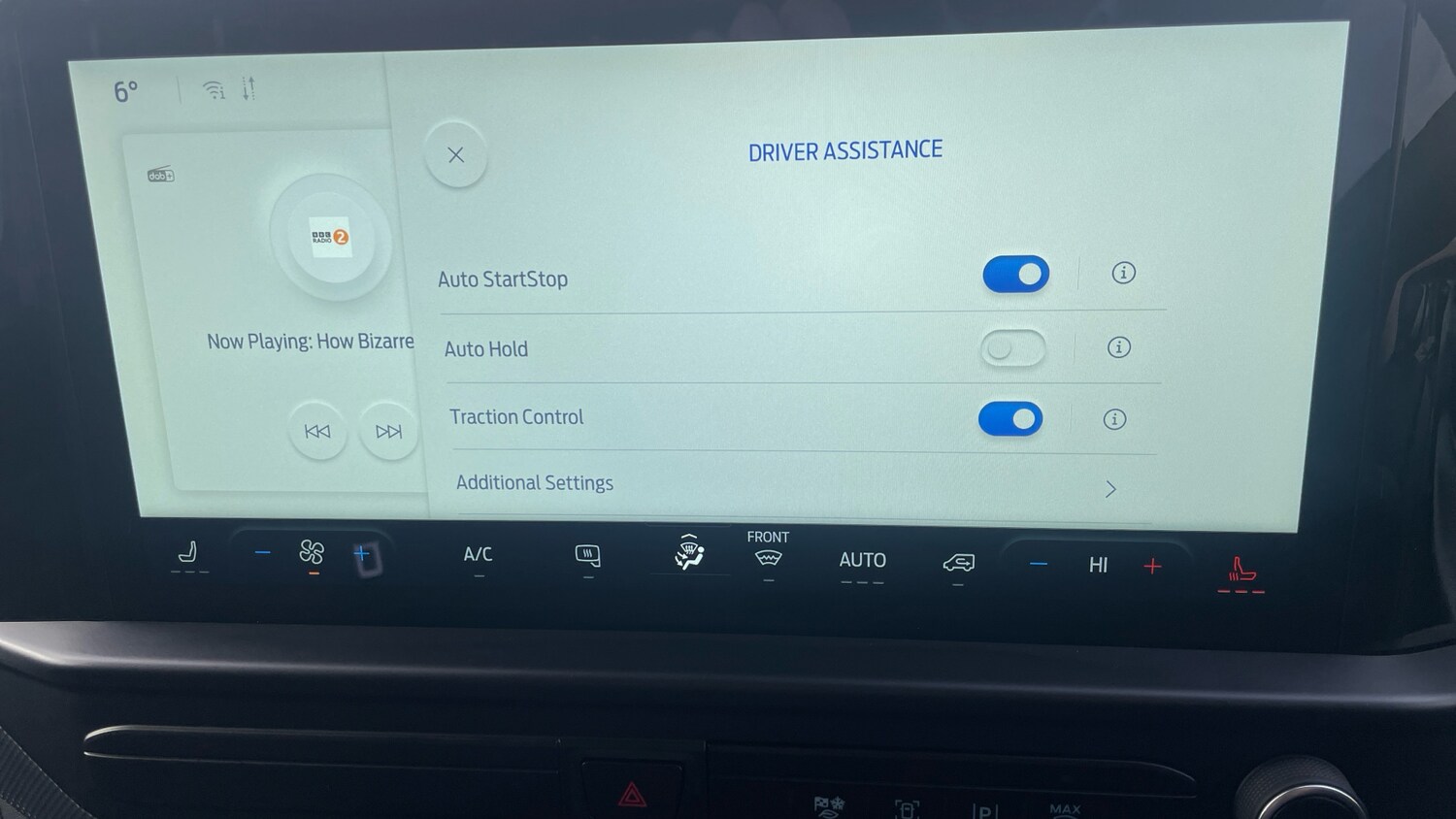 Used Ford Transit Custom 2025 for sale - 77595172: Photo 31