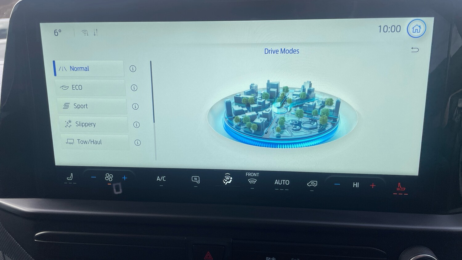 Used Ford Transit Custom 2025 for sale - 77595172: Photo 32