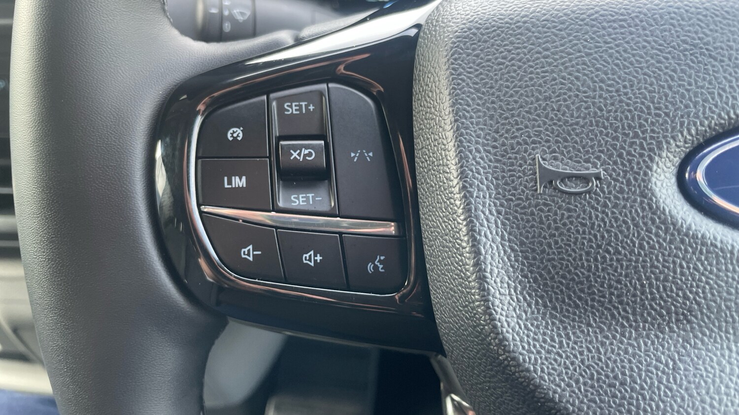 Used Ford Transit Custom 2025 for sale - 77595172: Photo 6