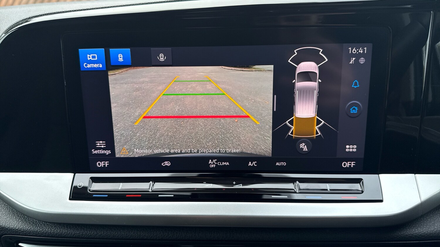 Used Ford Transit Connect 2025 for sale - 76265864: Photo 13