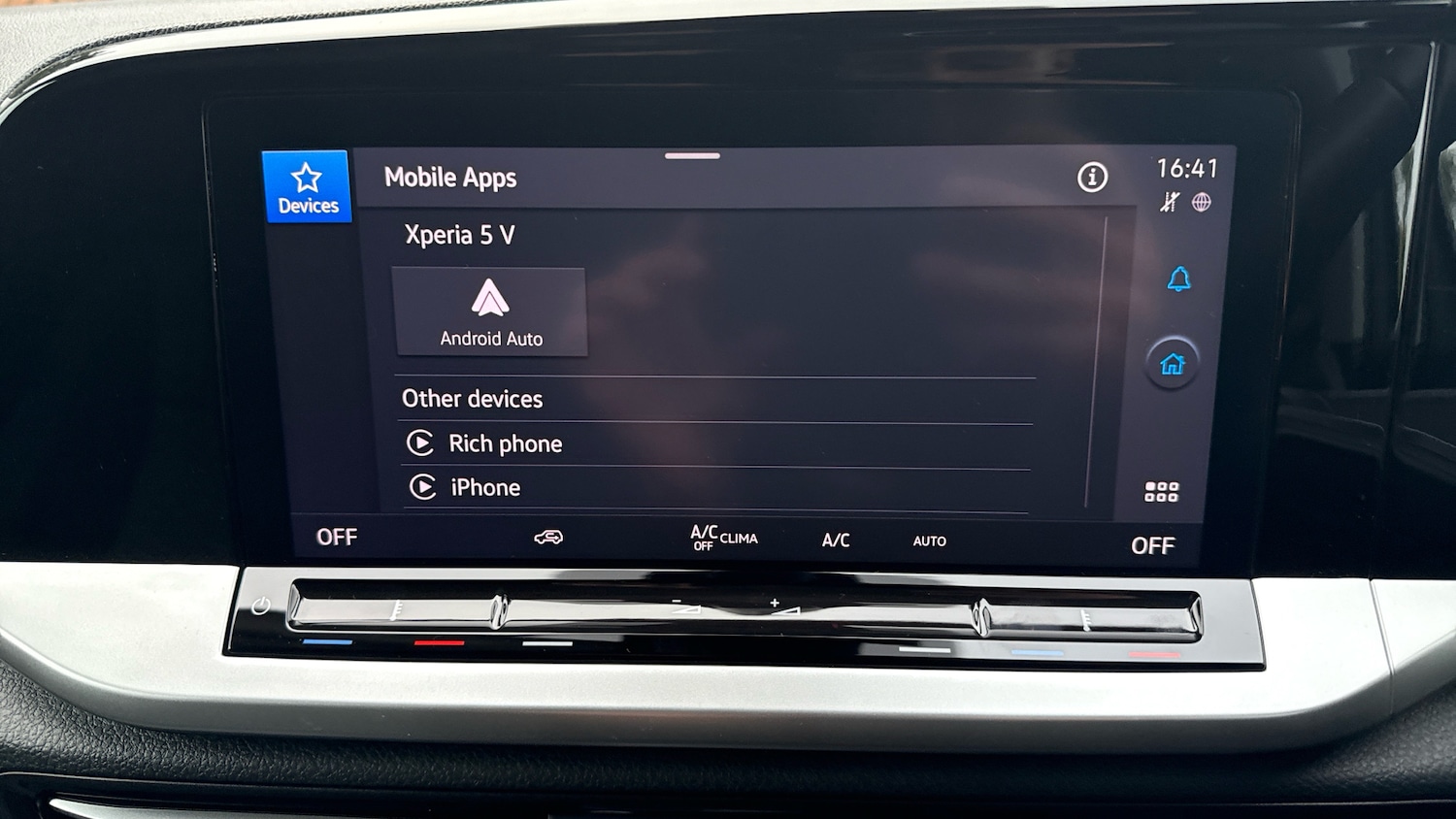 Used Ford Transit Connect 2025 for sale - 76265864: Photo 28