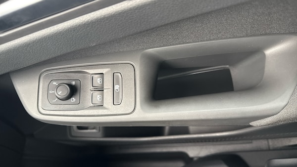 Used Ford Transit Connect 2025 for sale - 76265864: Photo 29