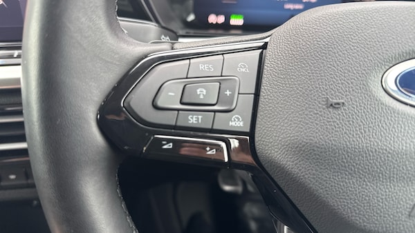 Used Ford Transit Connect 2025 for sale - 76265864: Photo 8