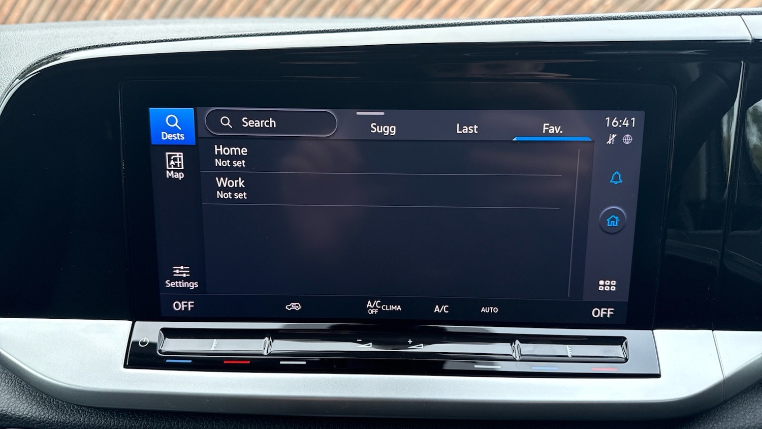 Used Ford Transit Connect 2025 for sale - 76265864: Photo 9