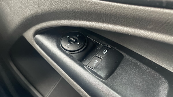 Used Ford Transit Connect 2023 for sale - 75987443: Photo 28