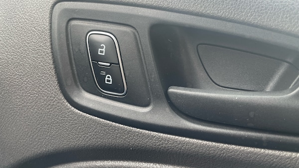 Used Ford Transit Connect 2023 for sale - 75987443: Photo 29
