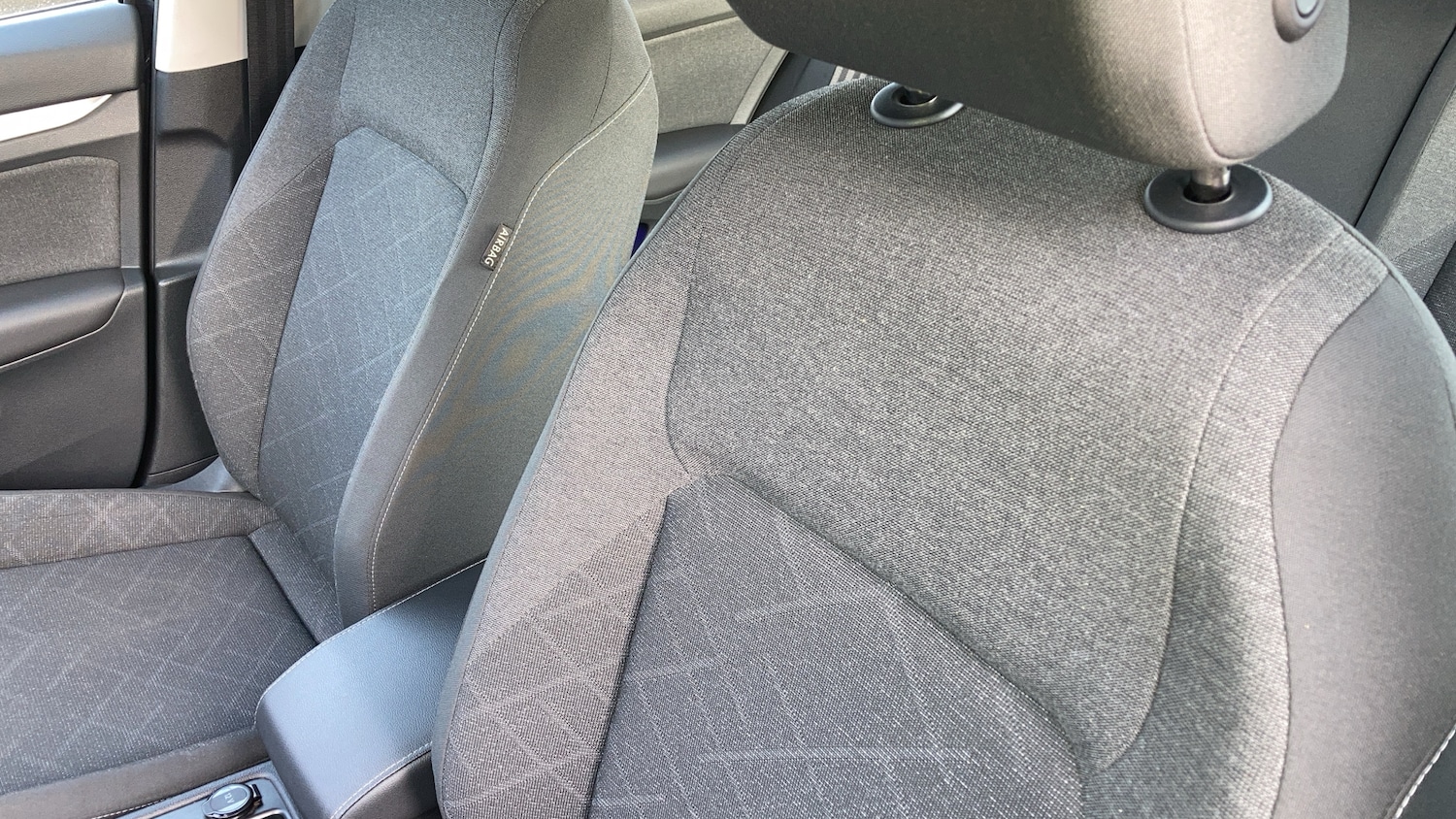 Used Volkswagen Golf 2022 for sale - 76963185: Photo 11