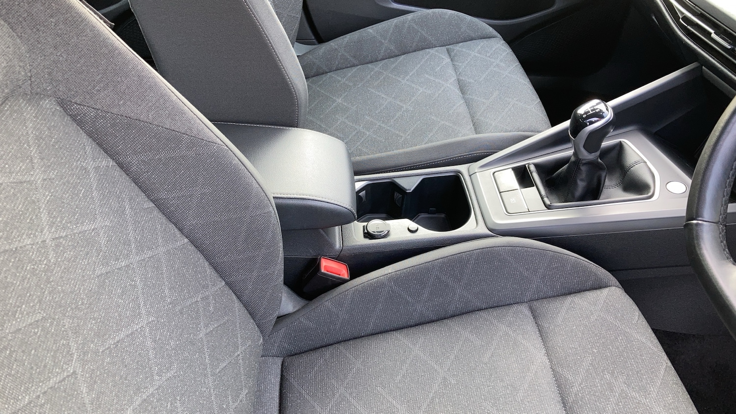 Used Volkswagen Golf 2022 for sale - 76963185: Photo 14