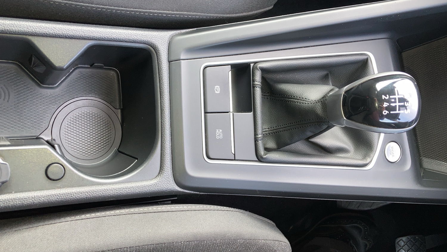 Used Volkswagen Golf 2022 for sale - 76963185: Photo 15