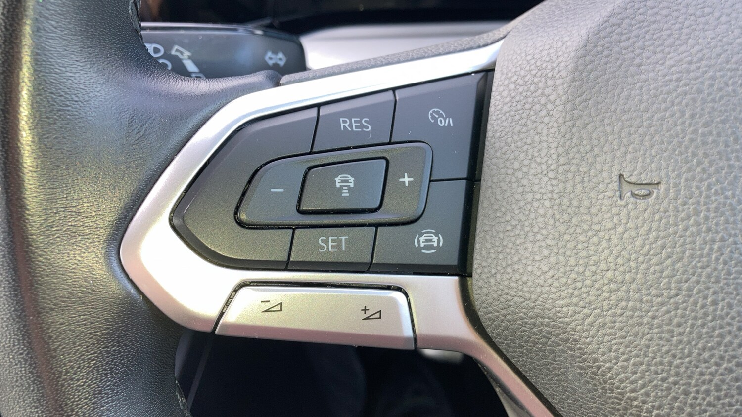 Used Volkswagen Golf 2022 for sale - 76963185: Photo 18