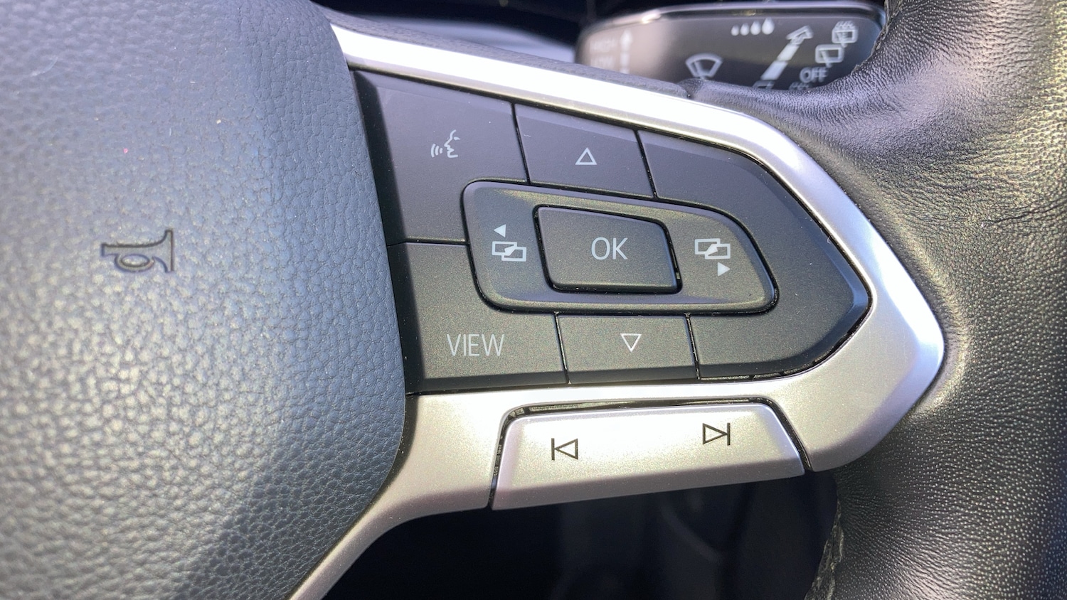 Used Volkswagen Golf 2022 for sale - 76963185: Photo 20