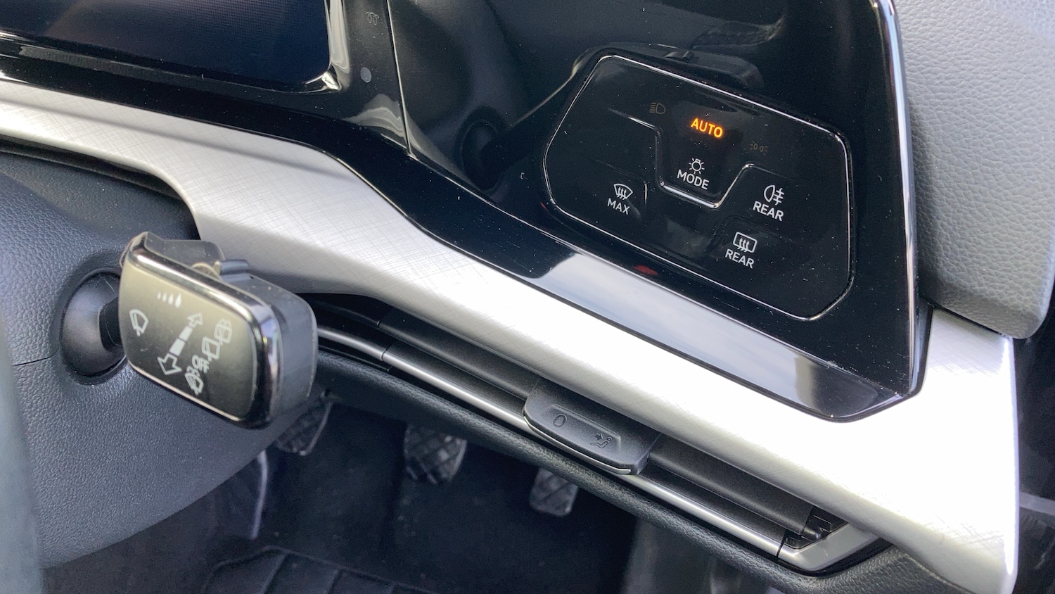 Used Volkswagen Golf 2022 for sale - 76963185: Photo 21