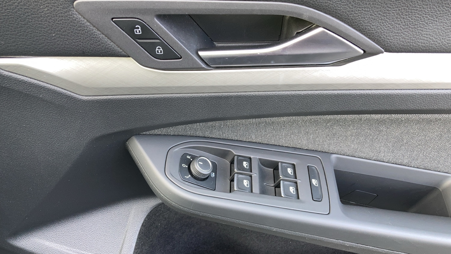 Used Volkswagen Golf 2022 for sale - 76963185: Photo 22